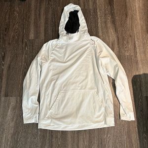 NWOT UNRL HOODY